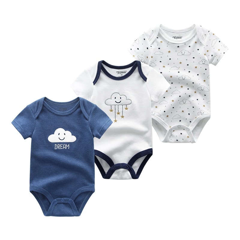 baby girl clothes onesies