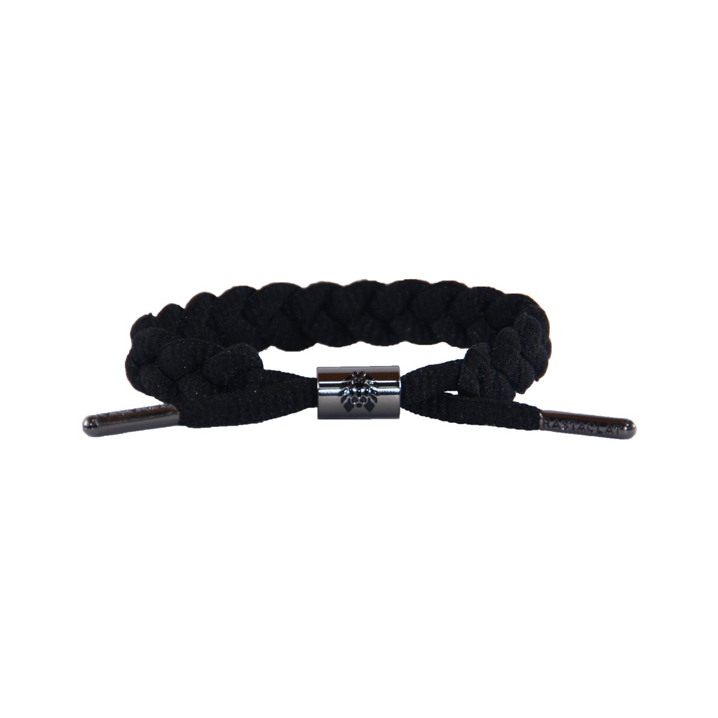 Rastaclat Bracelet is rated the best in 04/2024 BeeCost