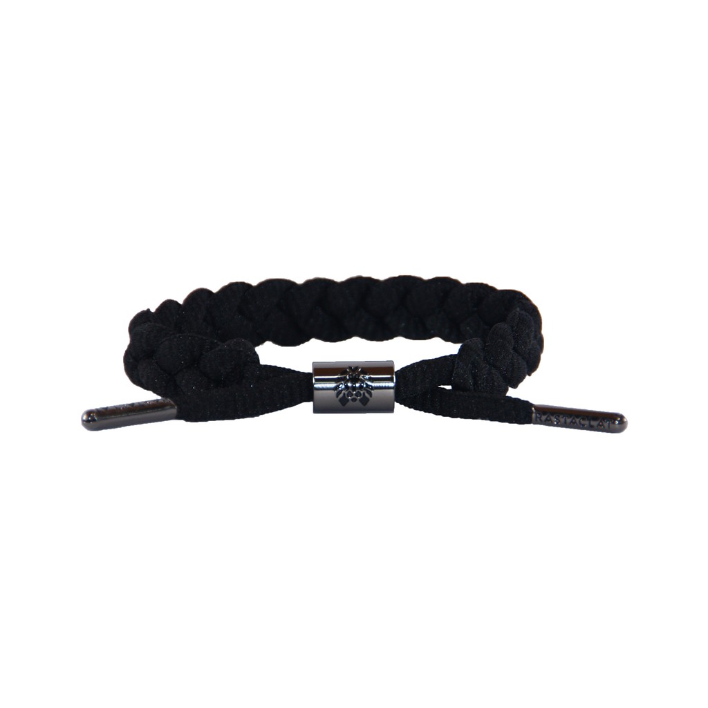 Rastaclat Bracelet Is Rated The Best In 04 2024 - Beecost