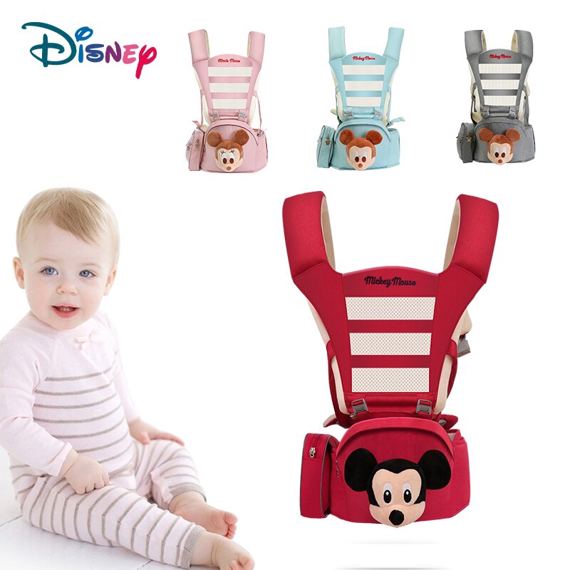 hipseat for newborn