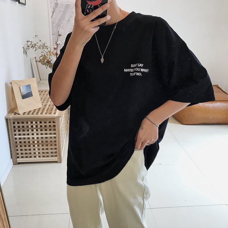 cheap oversized t shirts