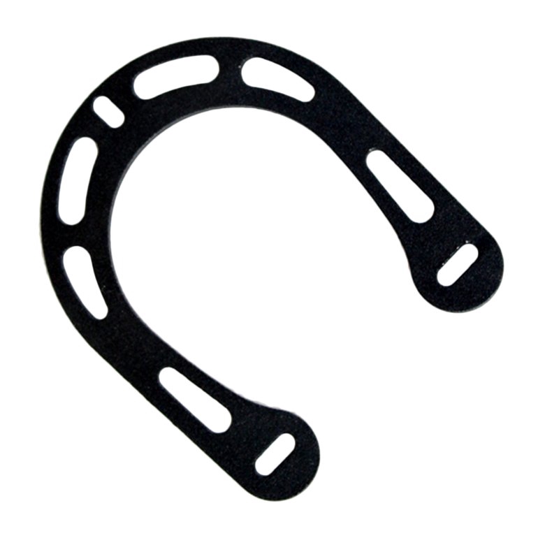 brake booster mtb