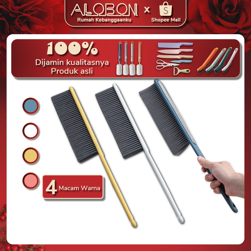 A New!! Bed Cleaning Brush/Sofa Clean Brush/Mattress/Clothes/Imported