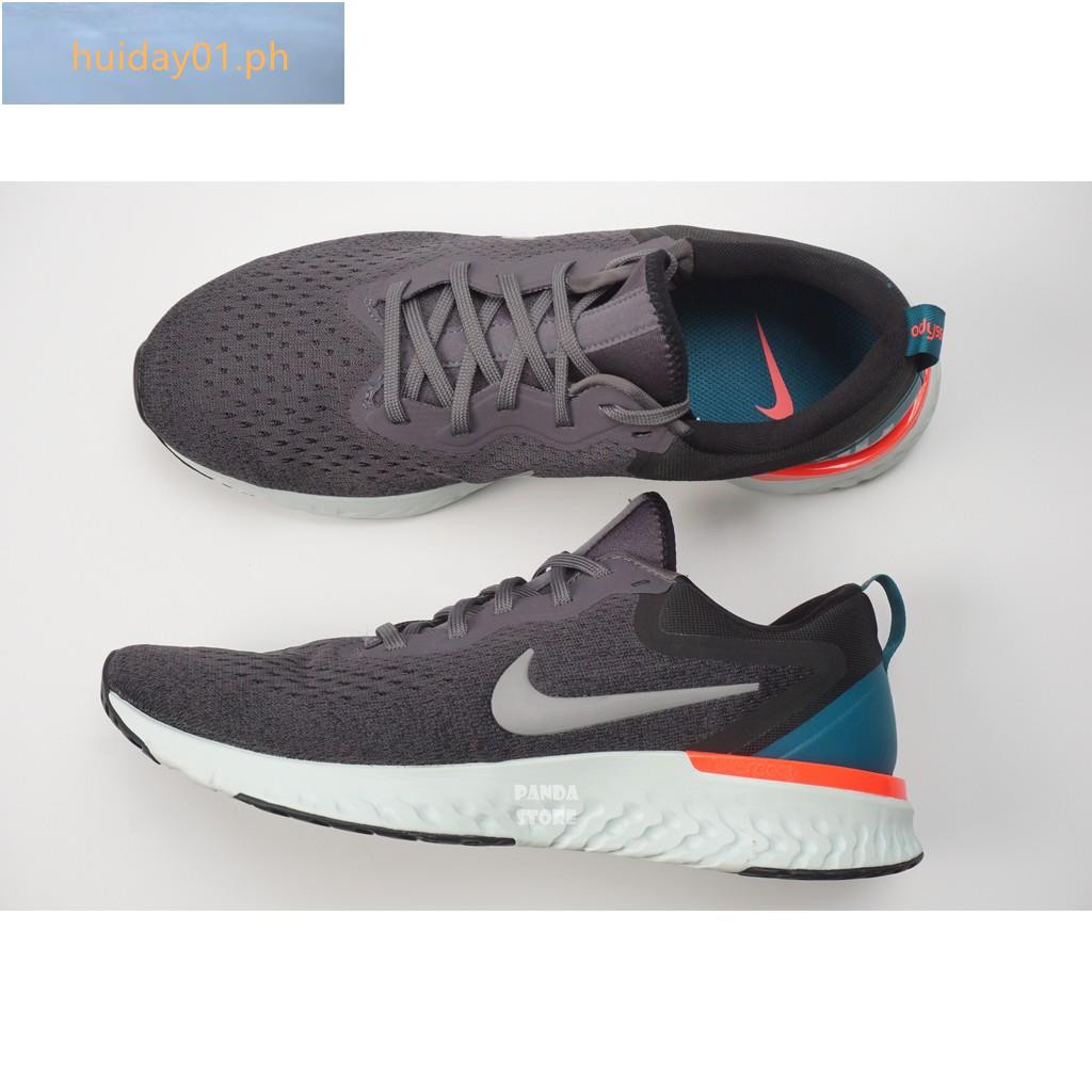 ao9819 nike