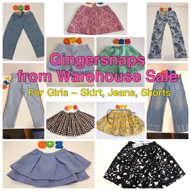 black acid wash denim skirt