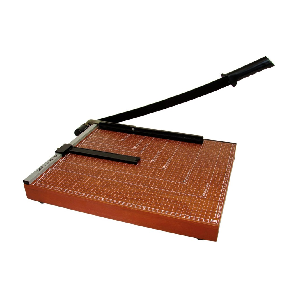 a3-size-paper-cutter-15x18-inches-shopee-philippines