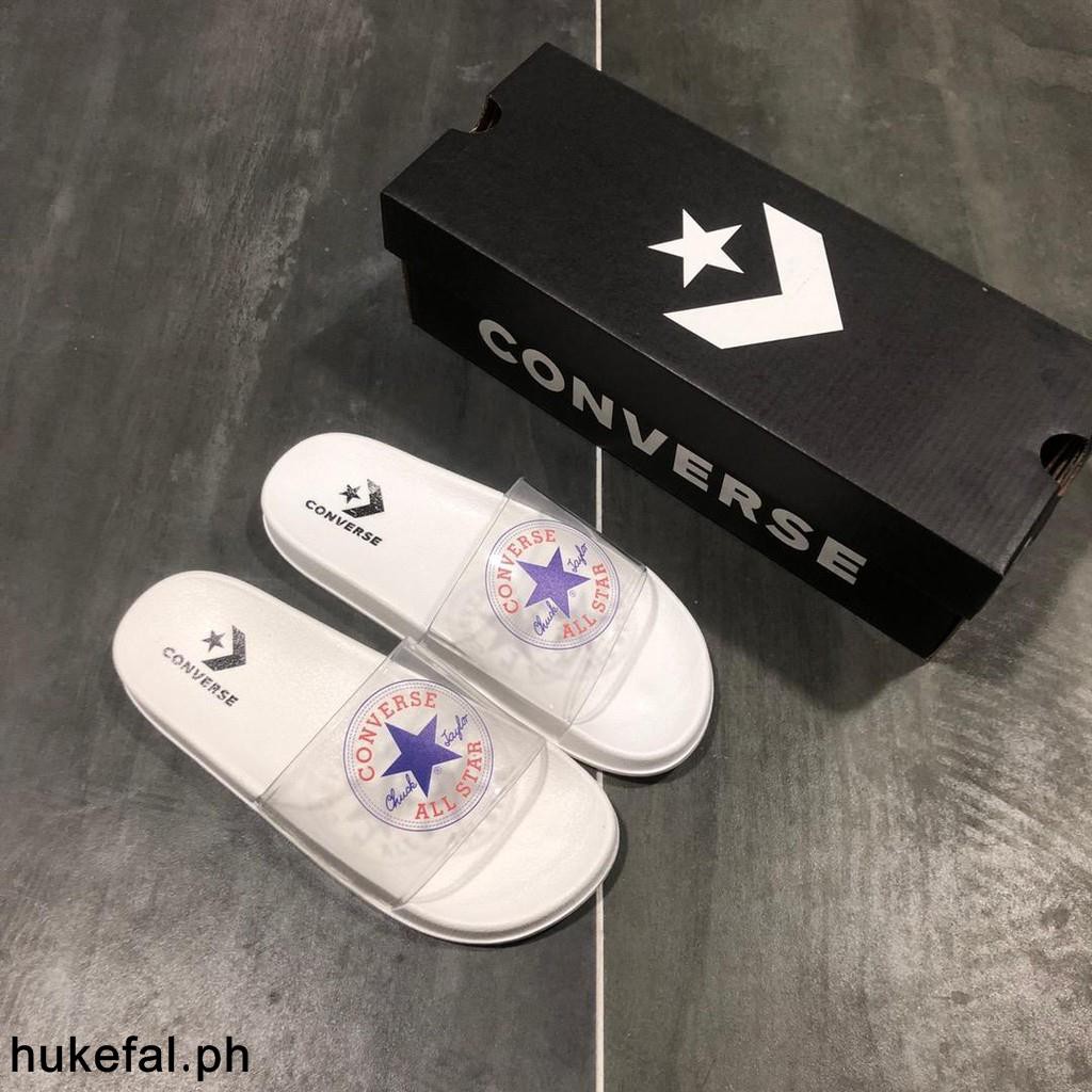 converse thong sandals price philippines
