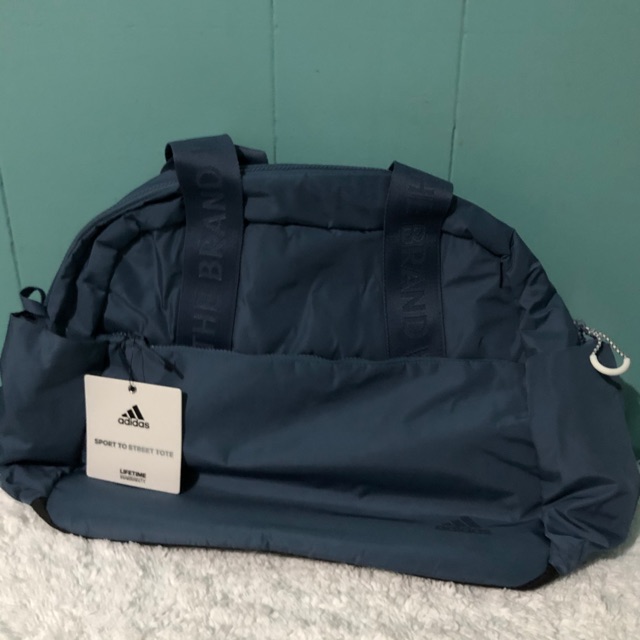 adidas bag us