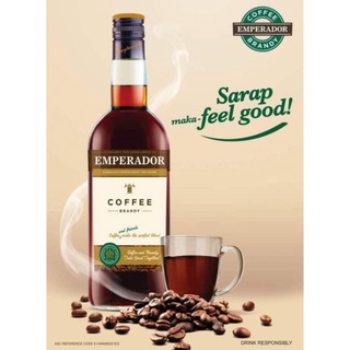 Emperador Coffee / Empi Coffee | Shopee Philippines