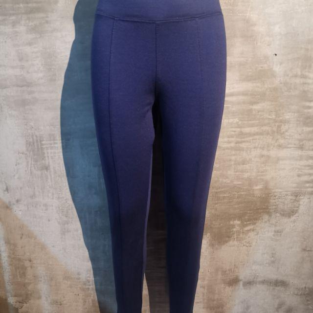 zara blue skinny jeans