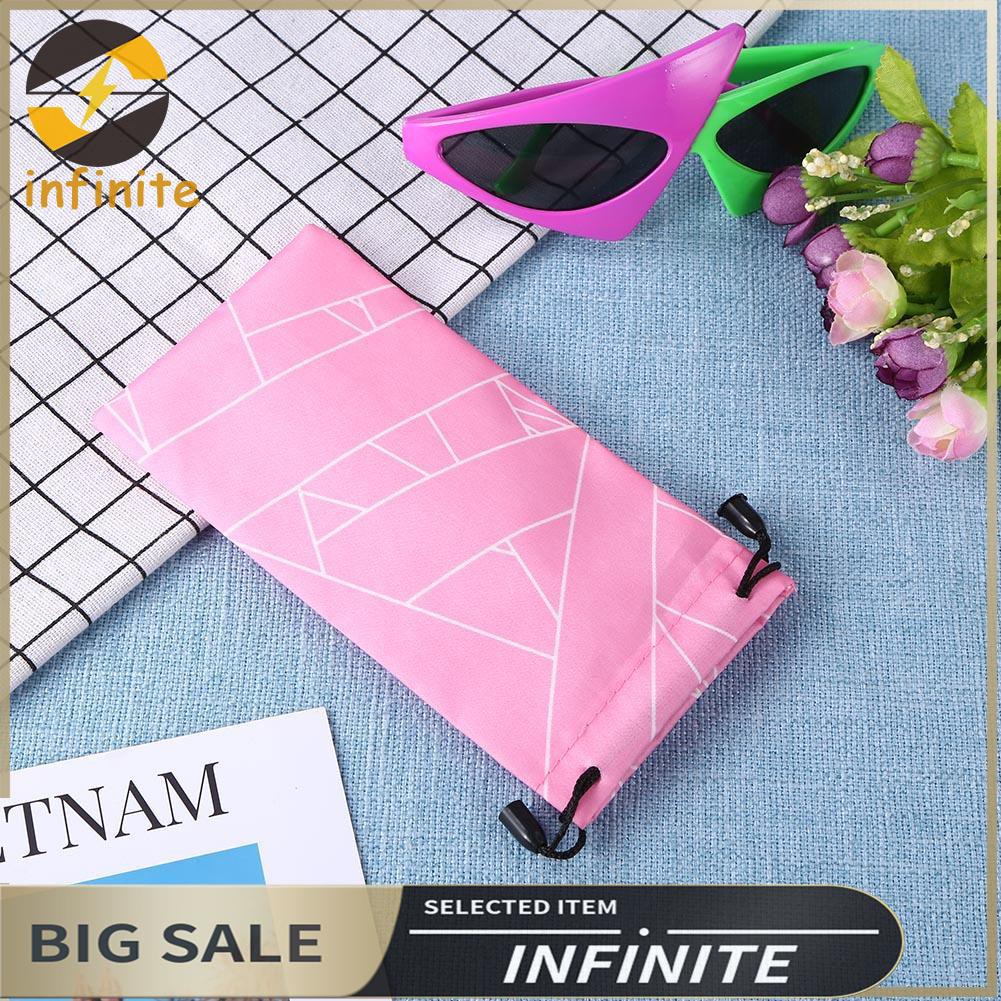 eyeglasses storage containers