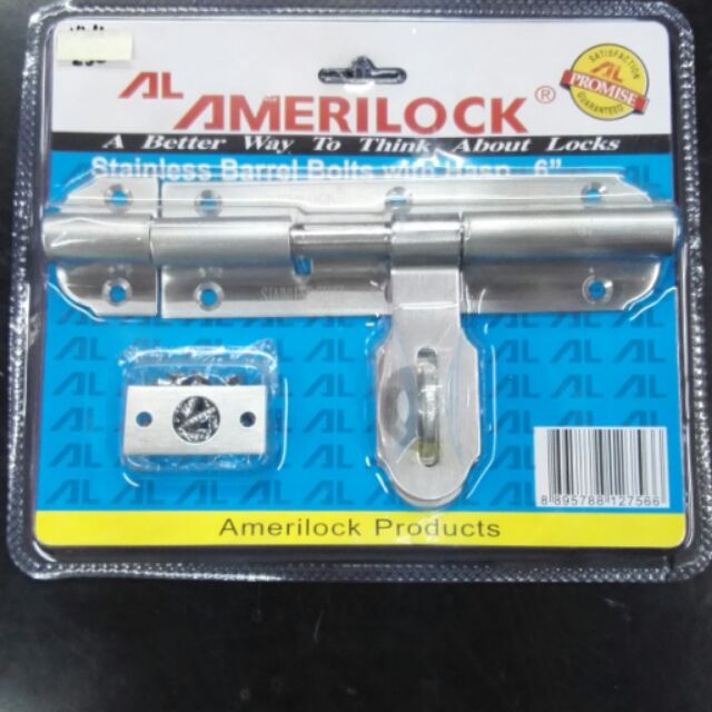 amerilock-stainless-barrel-bolt-with-hasp-shopee-philippines