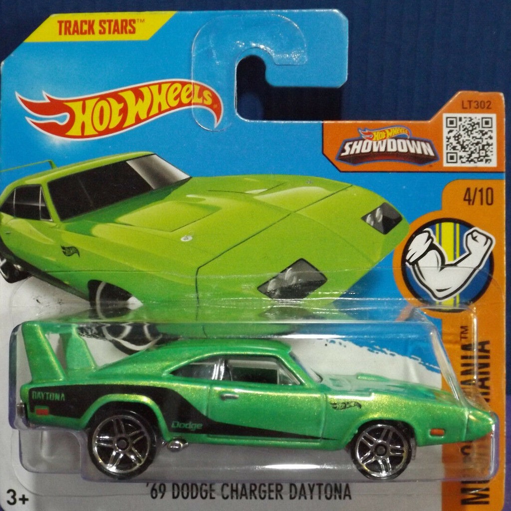 hot wheels classic cars