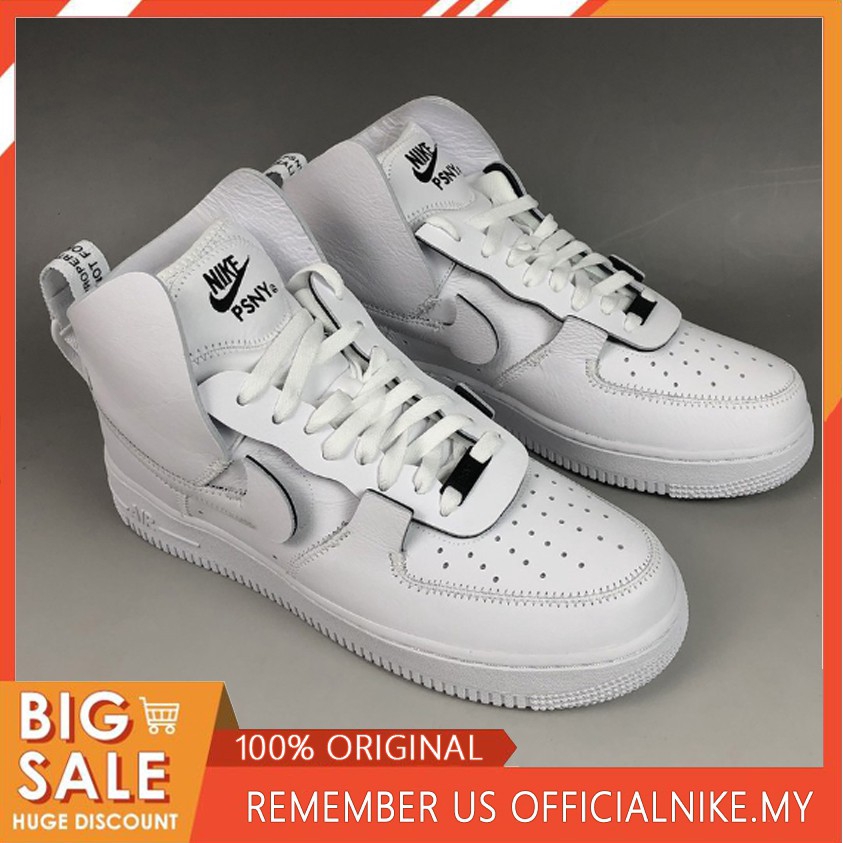 cheap air force 1 high