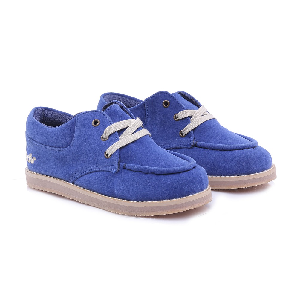 trendy shoes for boys