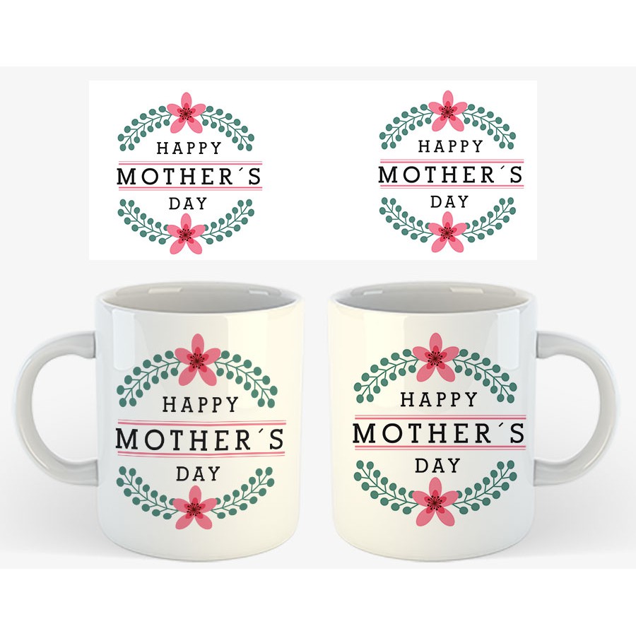 mother's day coffee mugs