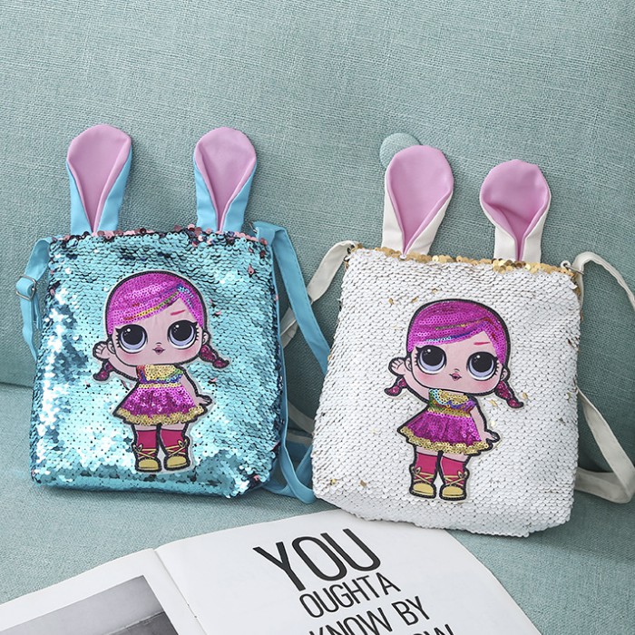 small bag for kids