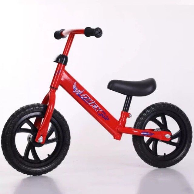 halfords bicycles