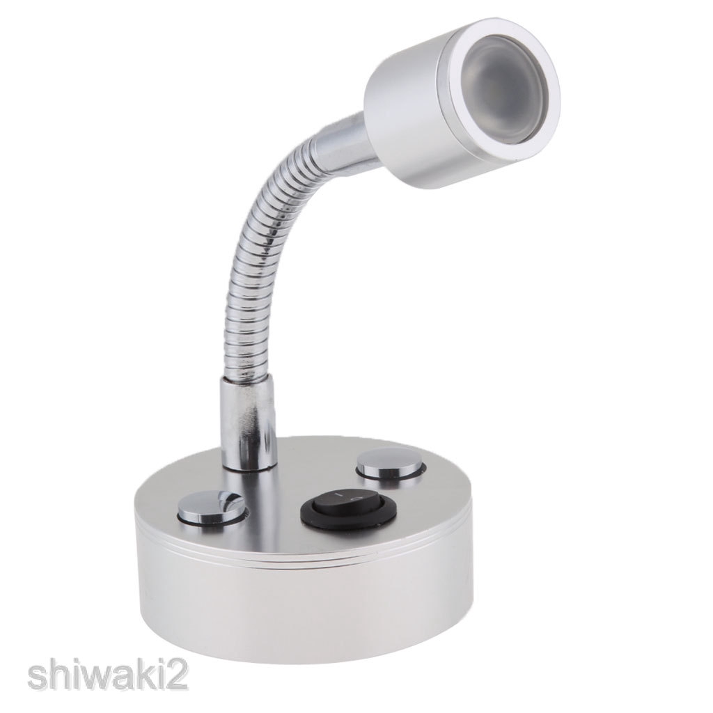 12v table lamps for boats