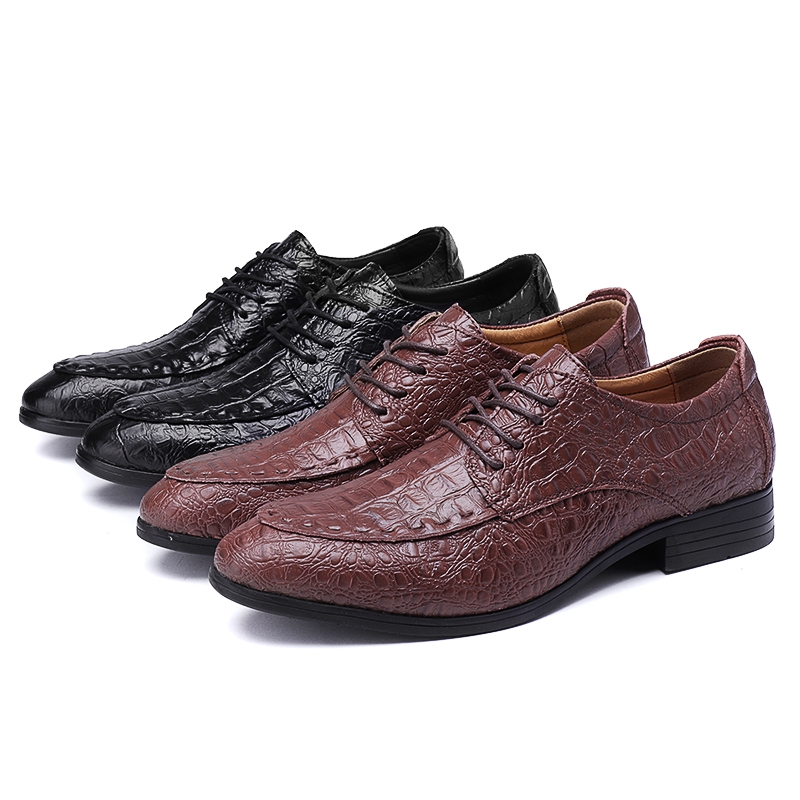 soft sole oxford shoes