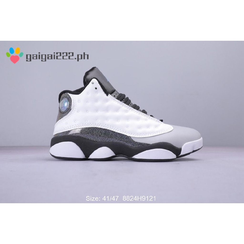 jordan aj13
