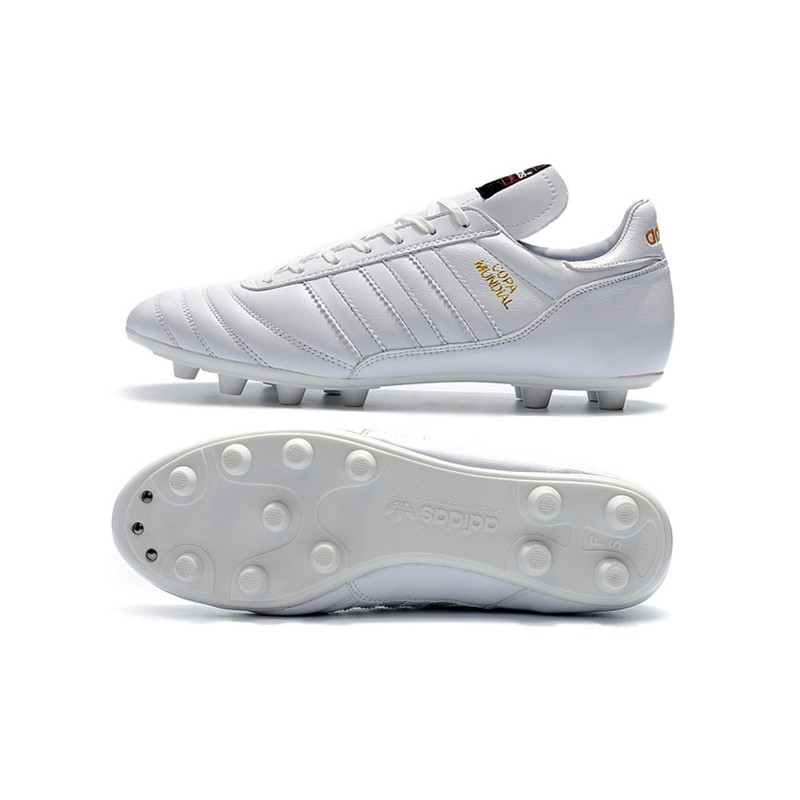 adidas copa mundial 40