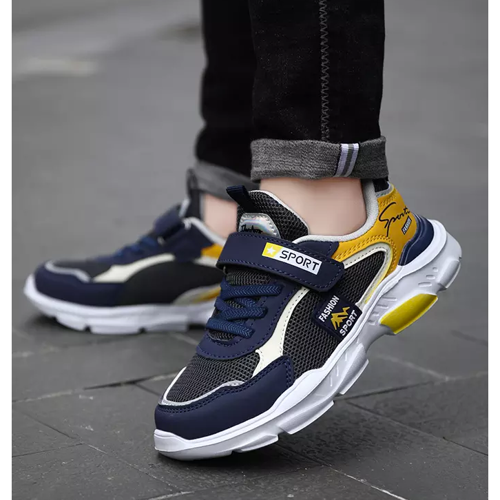 fashion casual shoes