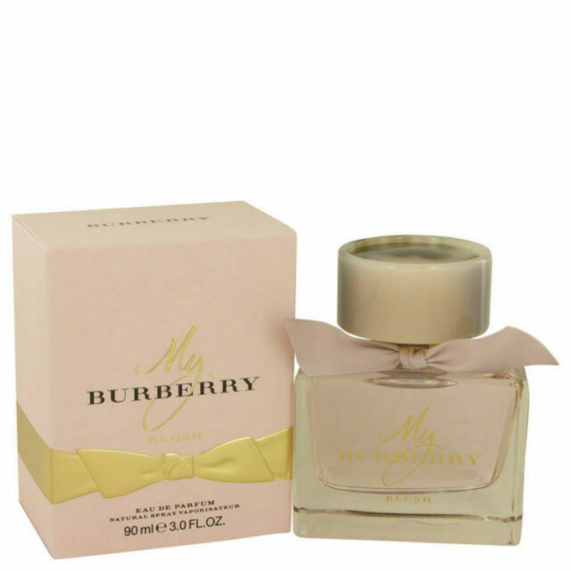 burberry parfum - Fragrances Prices and Online Deals - Makeup & Dec 2021 | Shopee Philippines