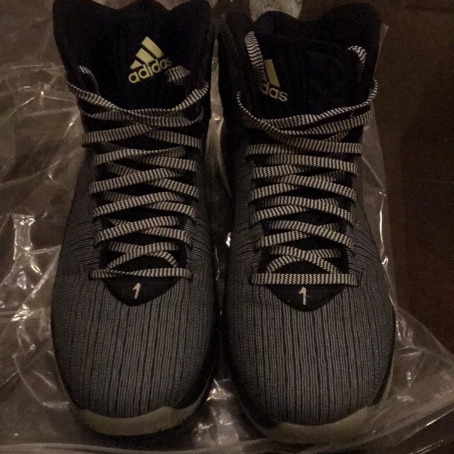 adidas drose