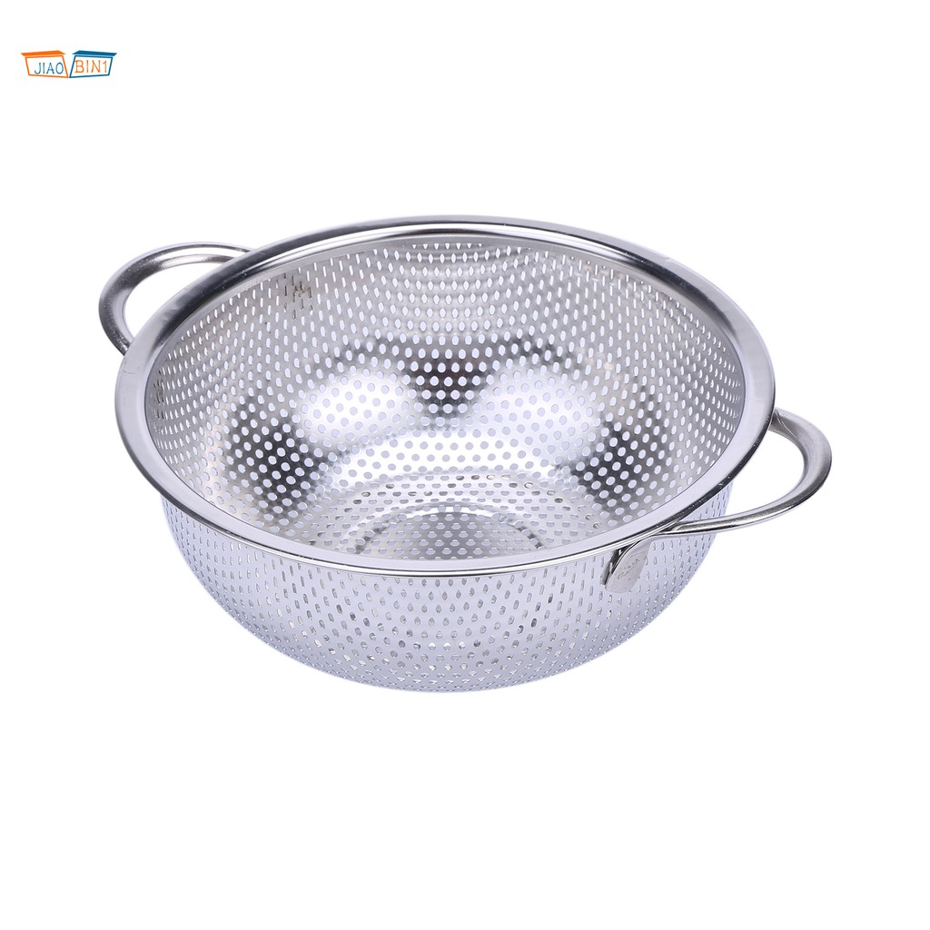 pasta sieve