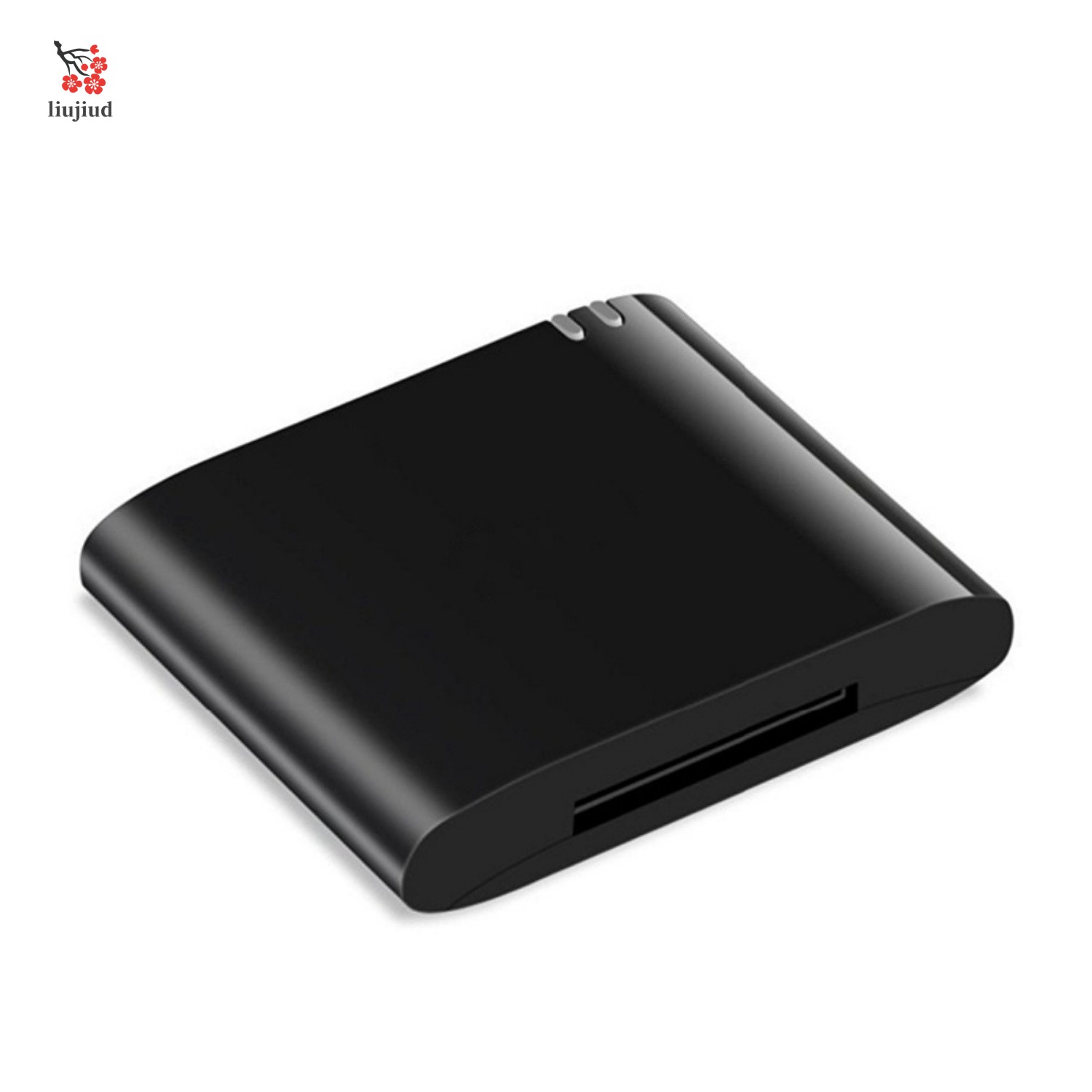 bose portable stereo