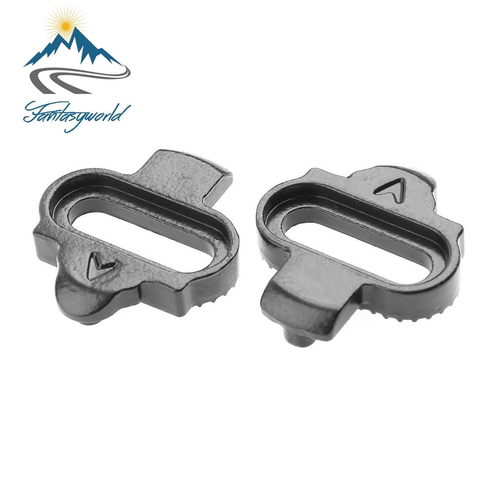 shimano spd adapter