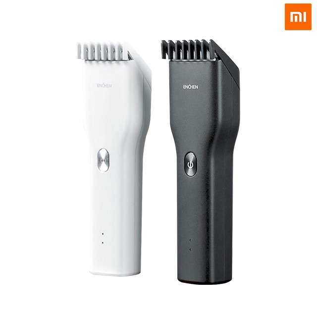 wahl stainless steel lithium ion  beard and nose trimmer for men