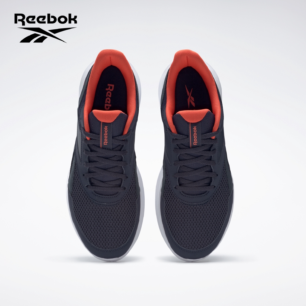 reebok quick motion review