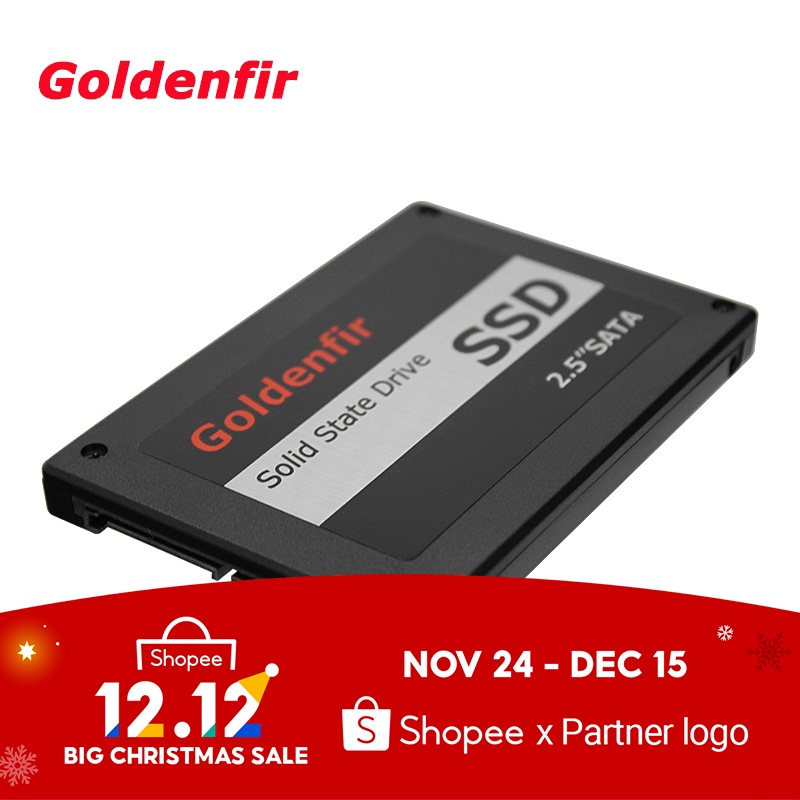 goldenfir-lowest-price-ssd-2-5-60gb-120gb-128gb-256gb-solid-state-ssd