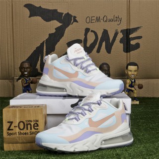 nike air 270 womens yellow