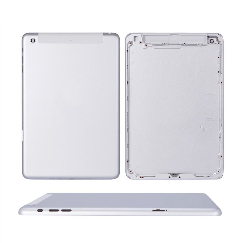 ipad mini back case