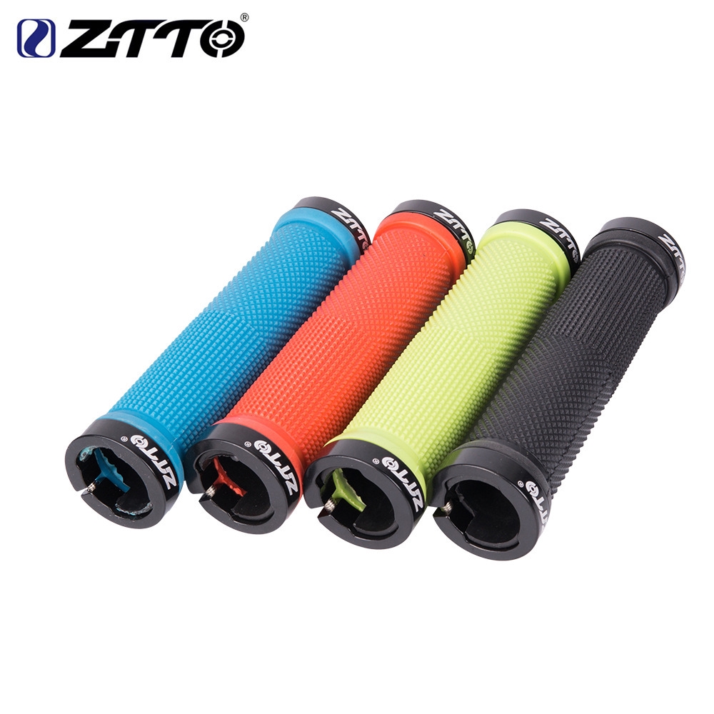 bike handle cover