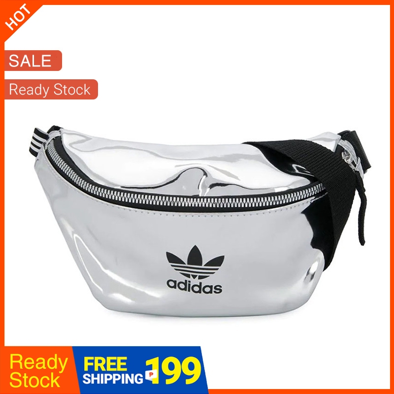 adidas crossbody bag mens