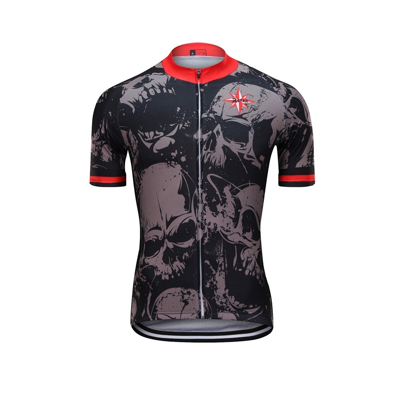 cycling jersey shopee
