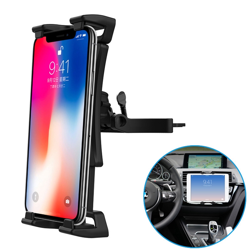 iphone cell phone car mount