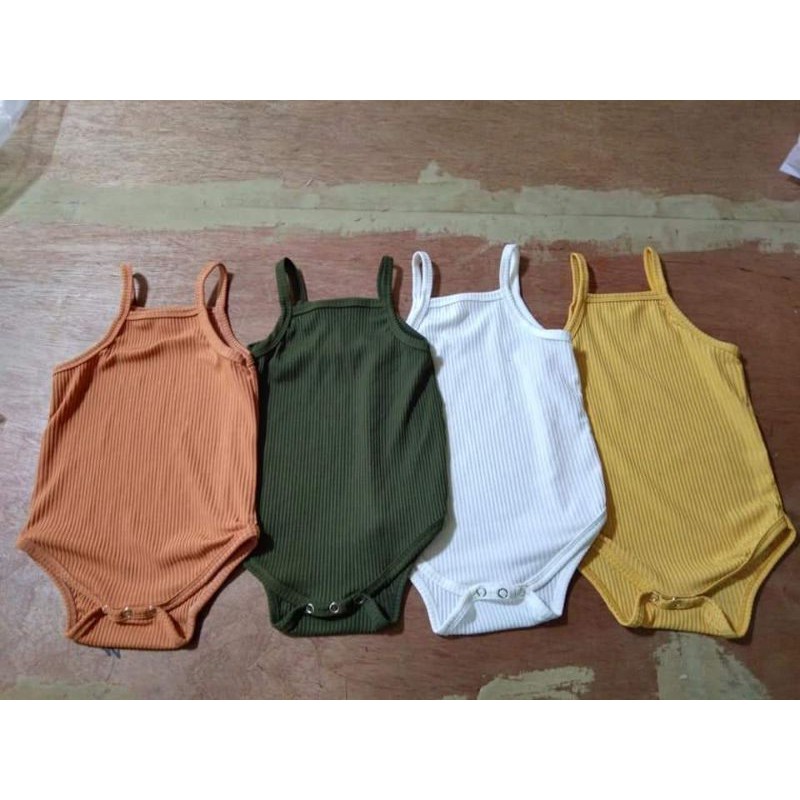 maroon onesie baby girl