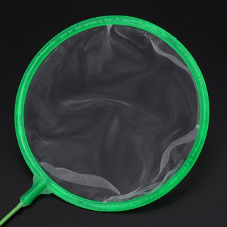 yal 9Pcs Brine Shrimp Incubator DIY Aquarium Hatching system Cap Connection Tee Regulator Hose #7