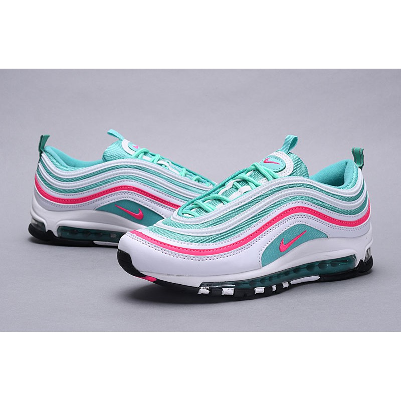 2019 Nike Air Max 97 Wave Length Sneakers euro size 36-45 | Shopee  Philippines