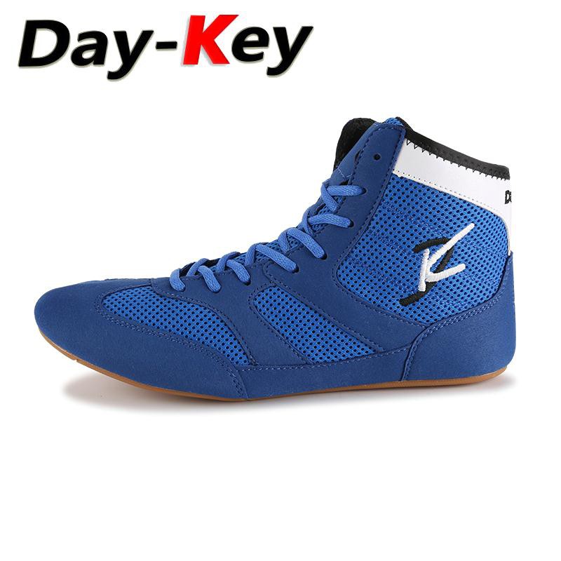 cheapest boxing shoes