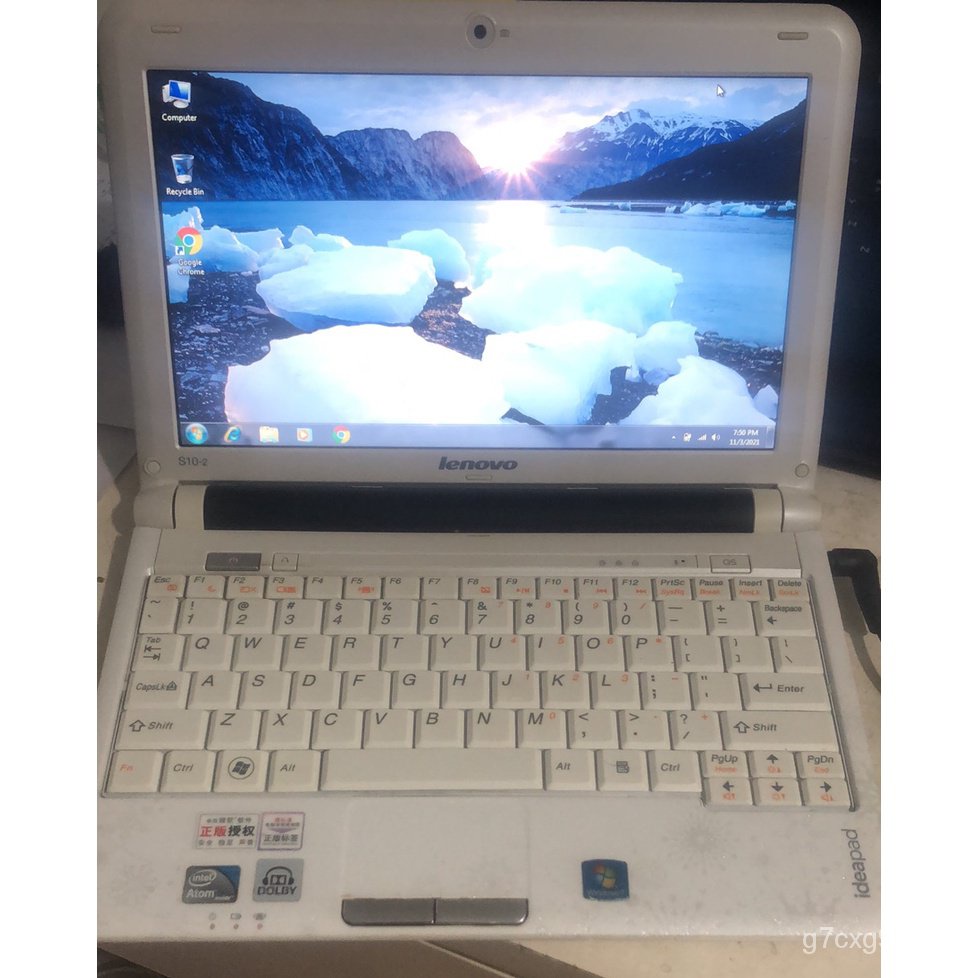 Fast deliverylenovo laptop cash on delivery 100 Legit original used
