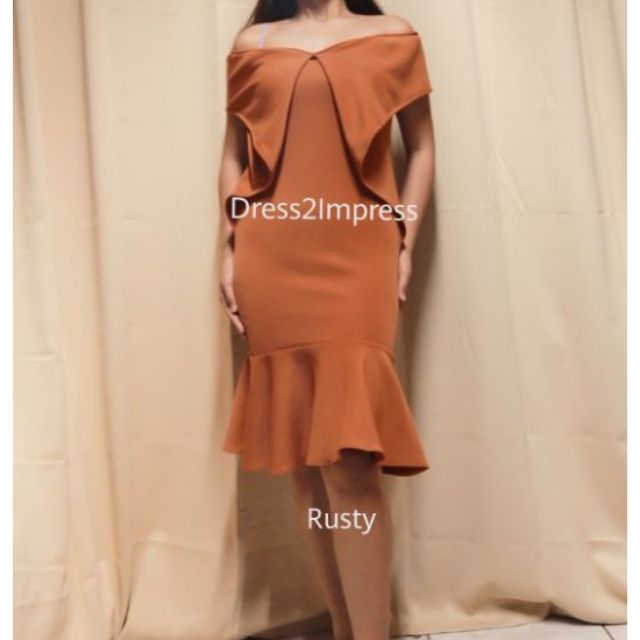 casual dress for graduation