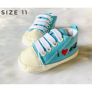 cute baby boy shoes