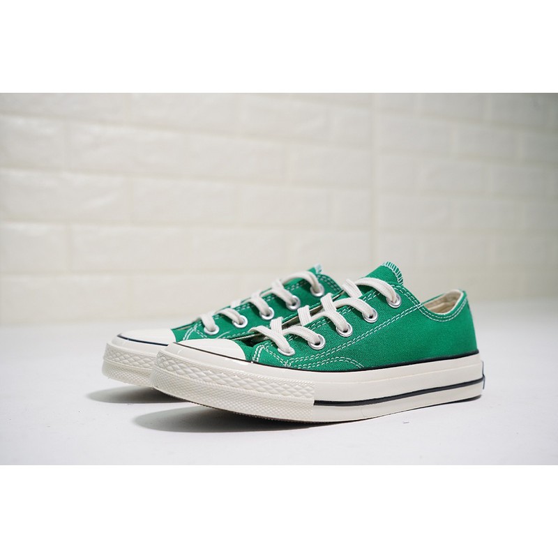 dark green sneakers womens