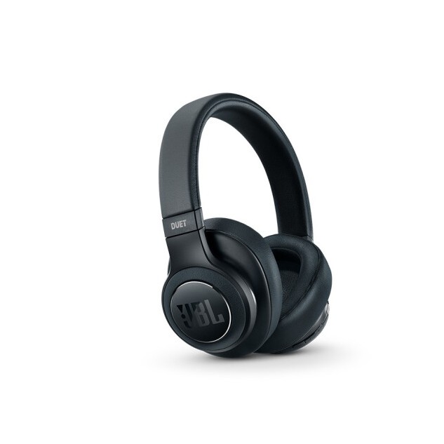 jbl duet noise cancelling